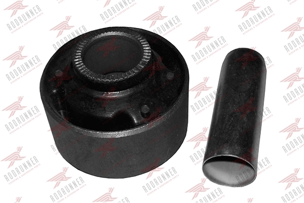 Suspension, bras de liaison RODRUNNER BC-KS 28
