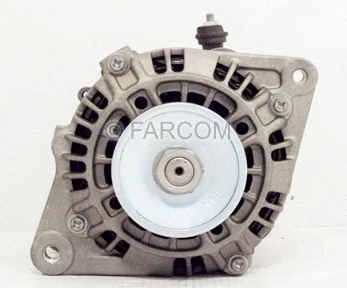 Alternateur FARCOM 118403