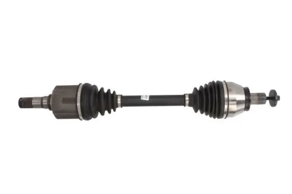 Arbre de transmission POINT GEAR PNG75317