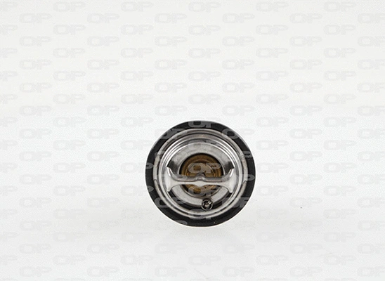 Thermostat, liquide de refroidissement OPEN PARTS TRM1128.00