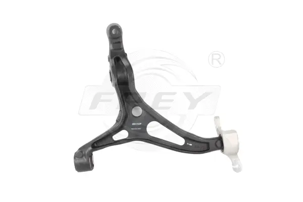 Bras de liaison, suspension de roue FREY 750111601