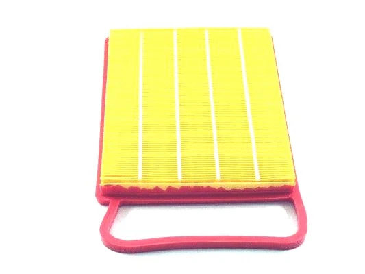 Filtre à air SCT - MANNOL SB 3249