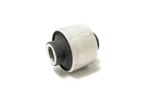 Suspension, bras de liaison CWORKS F280R0049
