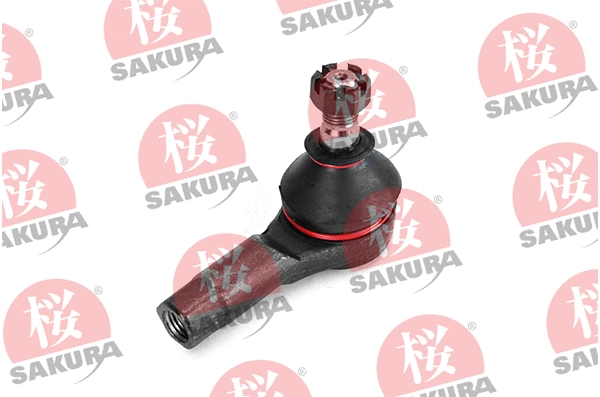 Rotule de barre de connexion SAKURA 431-00-8302