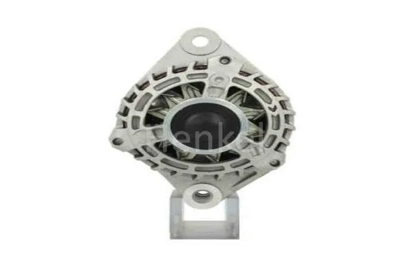 Alternateur Henkel Parts 3118377