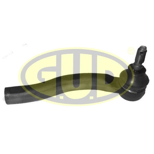 Rotule de barre de connexion G.U.D. GSP201593