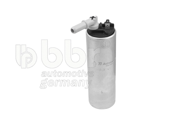 Pompe à carburant BBR Automotive 001-10-17304