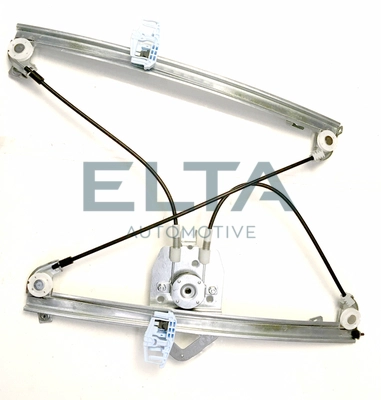 Lève-vitre ELTA AUTOMOTIVE ER4041