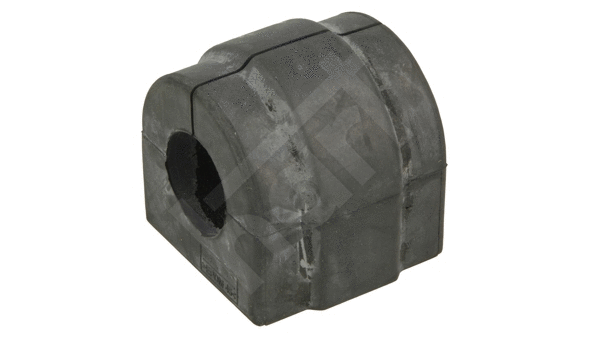 Suspension, stabilisateur HART 463 174