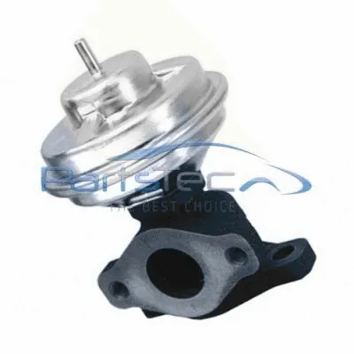 Vanne EGR PartsTec PTA510-0362