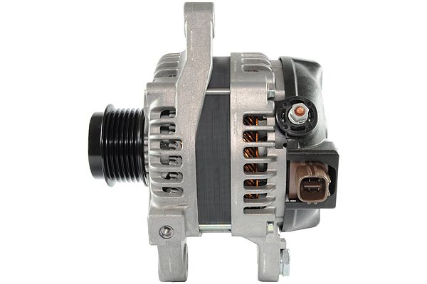 Alternateur REDfair RF90843G
