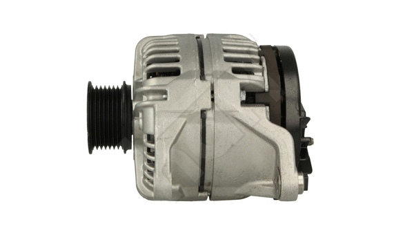 Alternateur HART 542 162