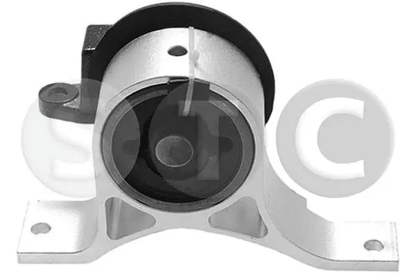 Support moteur STC T457277
