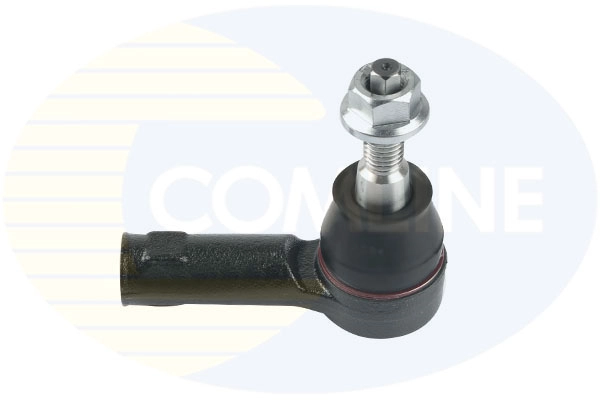 Rotule de barre de connexion COMLINE CTRE4058
