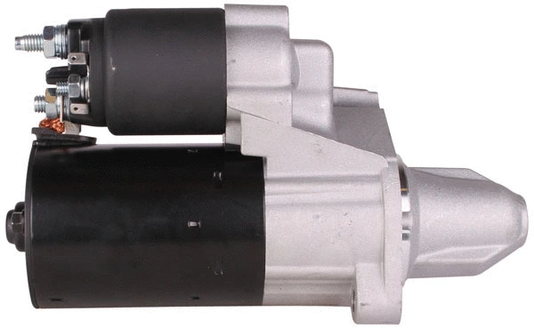 Démarreur PowerMax 88214381
