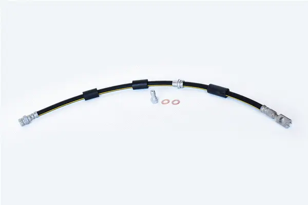 Flexible de frein ASAM AUTOMOTIVE 77660