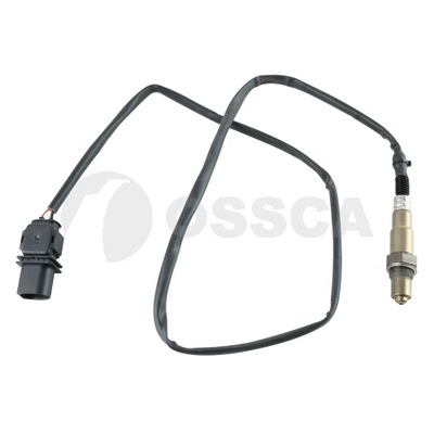 Sonde lambda OSSCA 59799