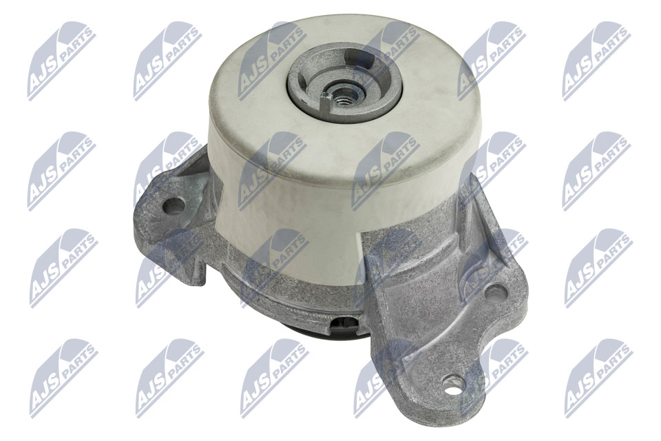 Support moteur NTY ZPS-ME-051