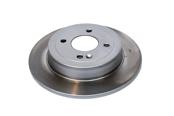 Disque de frein ASAM AUTOMOTIVE 98545