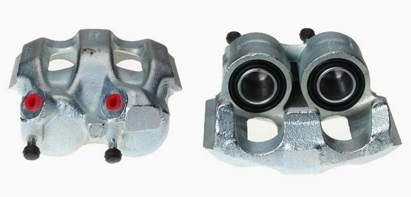 Étrier de frein 4X4 ESTANFI PDF-33-170