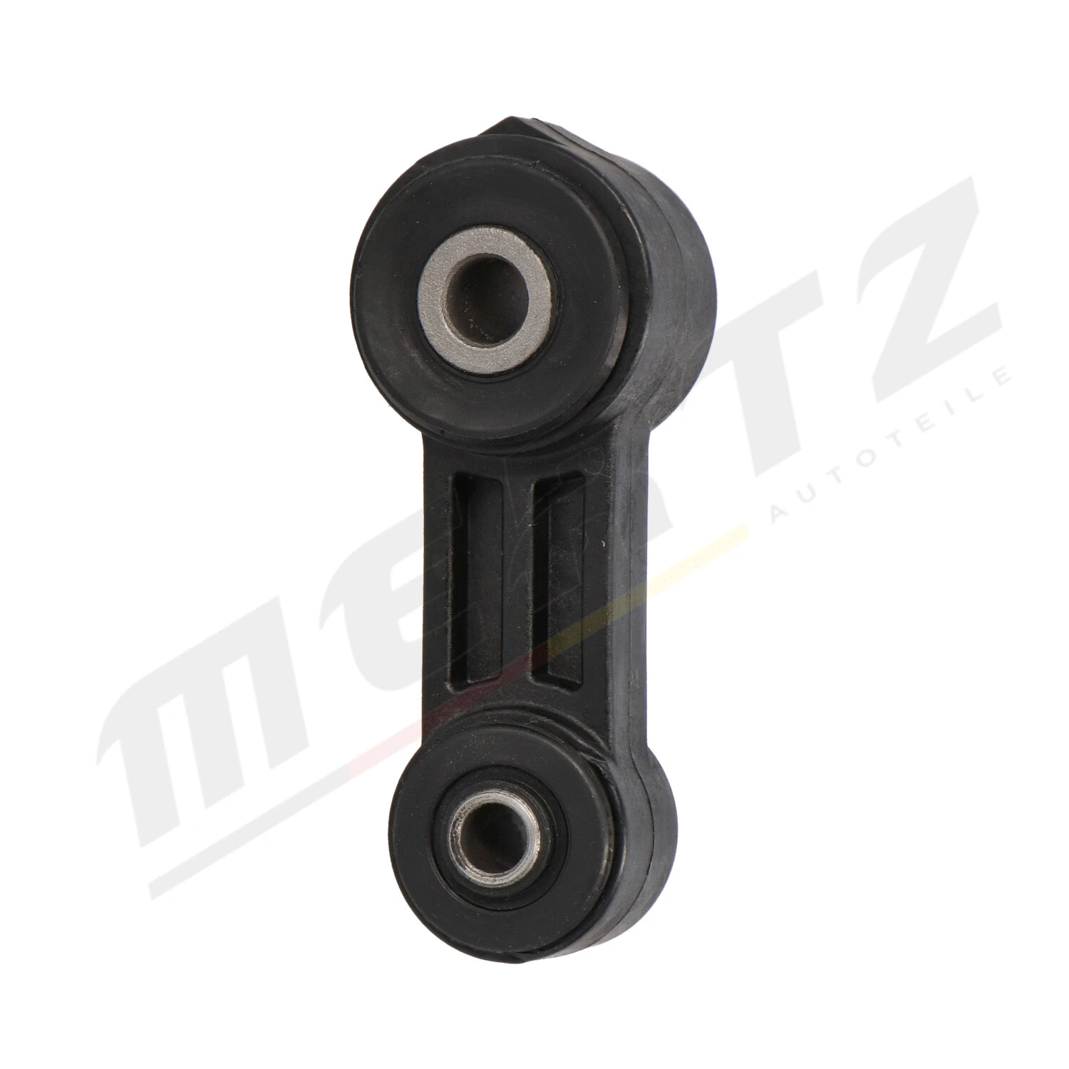 Entretoise/tige, stabilisateur MERTZ M-S1657