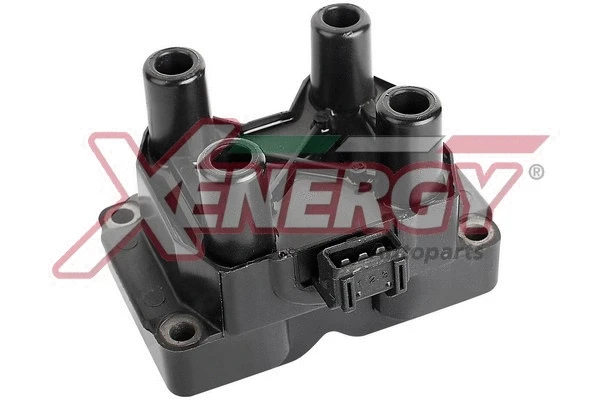 Bobine d'allumage AP XENERGY XE-8002E