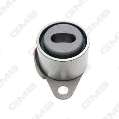 Poulie de tension, courroie crantée GMB GT60100