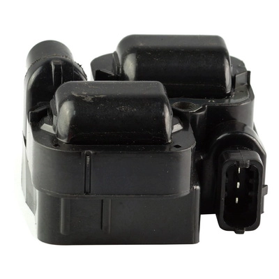 Bobine d'allumage BAPMIC BACB11-245007
