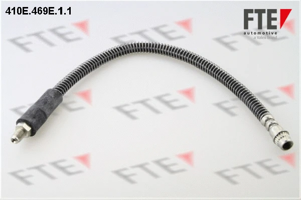 Flexible de frein FTE 9240577