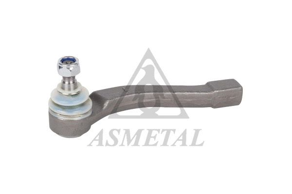 Rotule de barre de connexion ASMETAL 17SY0100