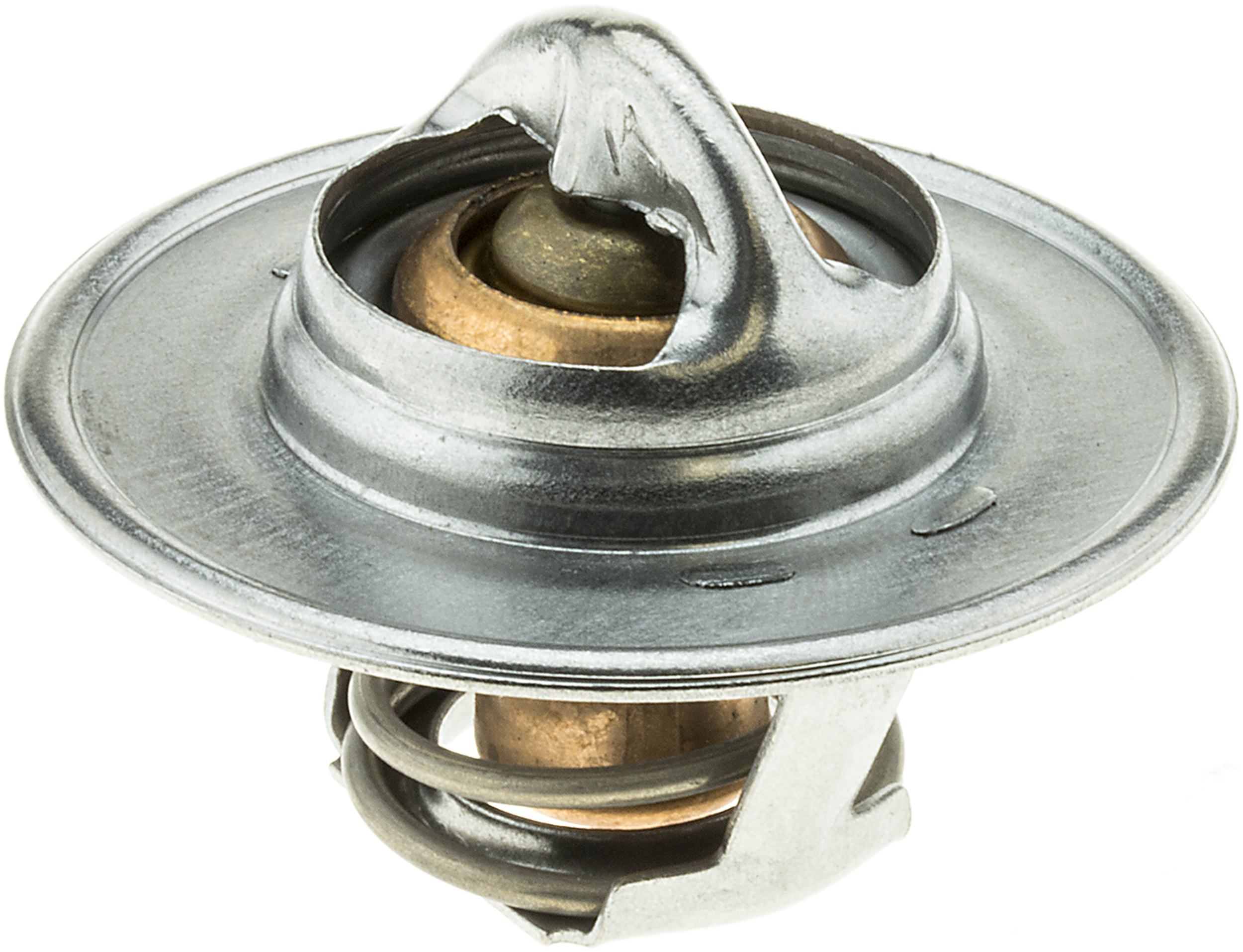 Thermostat, liquide de refroidissement GATES-MX 33509