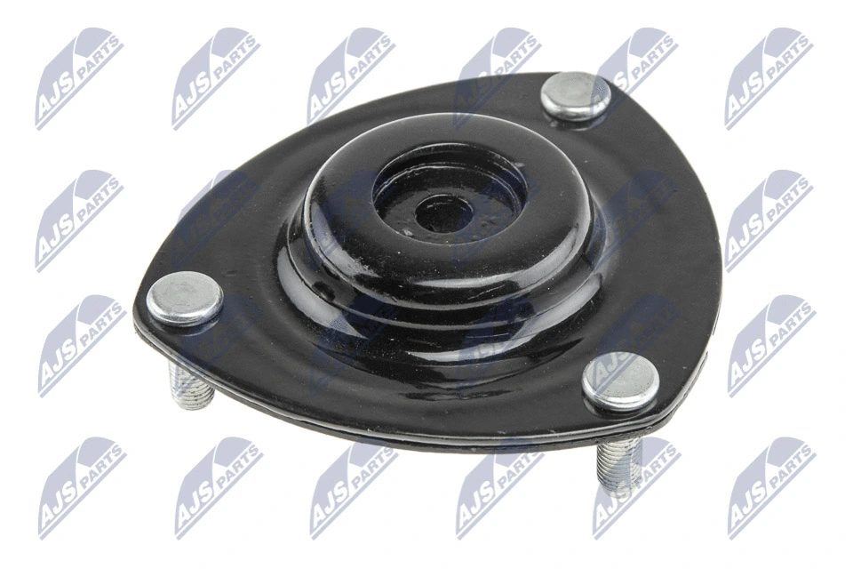Coupelle de suspension NTY AD-HD-005