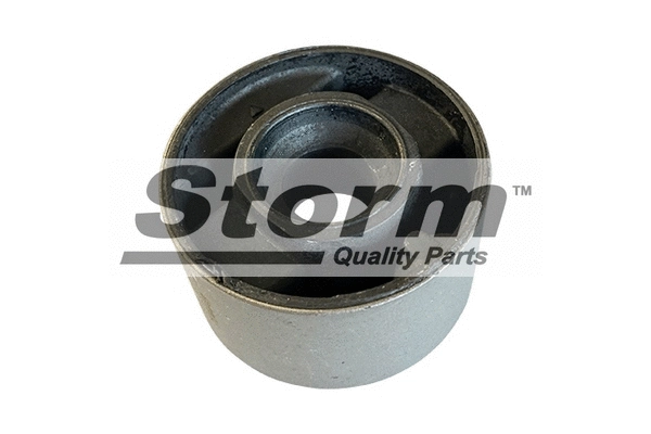 Suspension, bras de liaison STORM QUALITY PARTS F2205