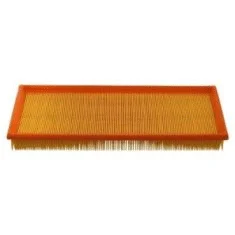 Filtre à air Fram-Au CA5494