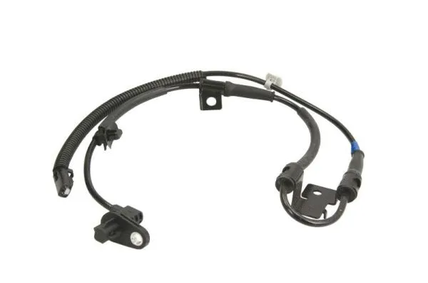 Capteur, vitesse de roue ABE CCZ1442ABE