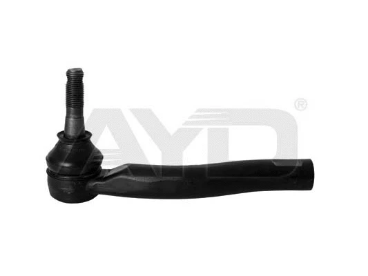 Rotule de barre de connexion AYD 9111249