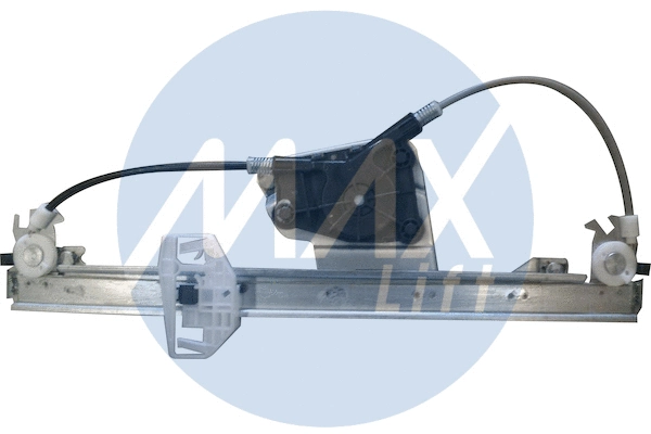 Lève-vitre MAX WBM110-R