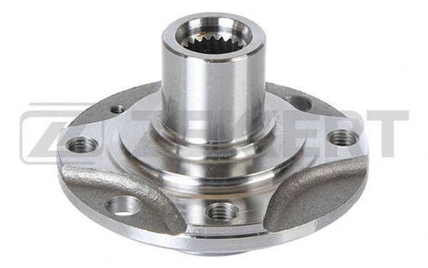 Moyeu de roue ZEKKERT RL-1128