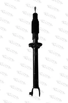 Amortisseur VITAL SUSPENSIONS 101054.0