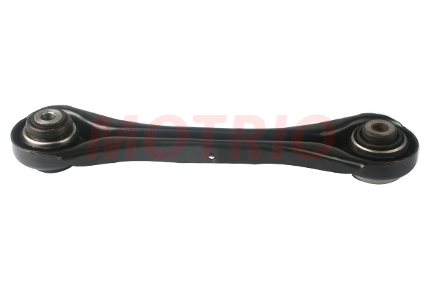 Bras de liaison, suspension de roue MOTRIO 8550500993