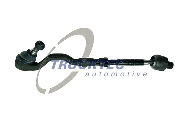 Barre de connexion TRUCKTEC AUTOMOTIVE 08.31.162