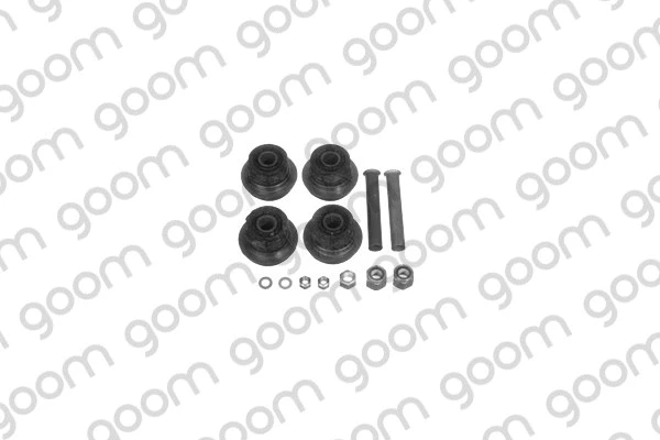 Kit d'assemblage, bras de liaison GOOM MOK-0005