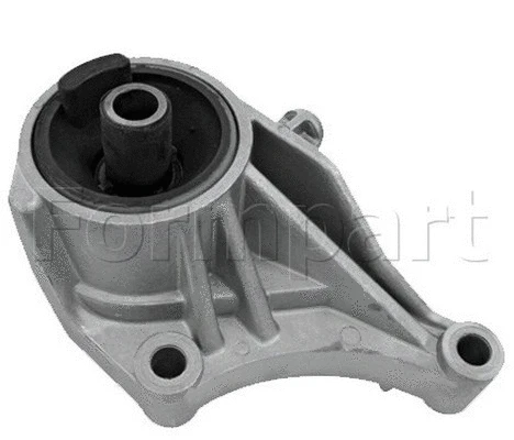 Support moteur FORMPART 20407149/S