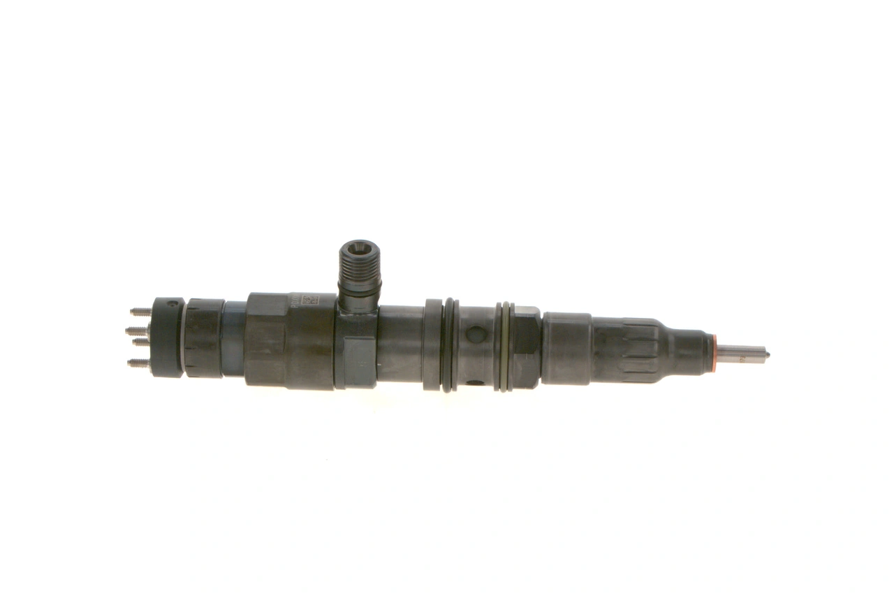 Injecteur BOSCH 0 445 120 302