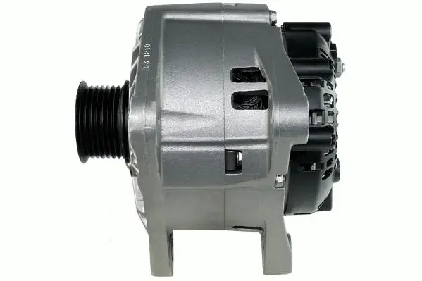 Alternateur FRIESEN 9090425