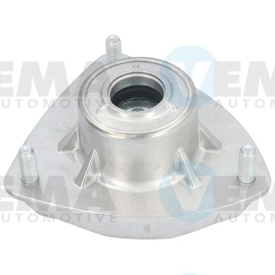 Coupelle de suspension VEMA 370337