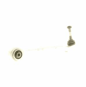 Bras de liaison, suspension de roue A.Z. Meisterteile AZMT-42-010-3468