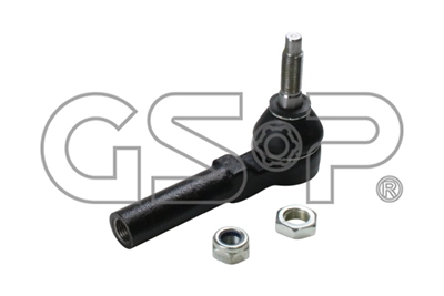 Rotule de barre de connexion GSP-BR S070541