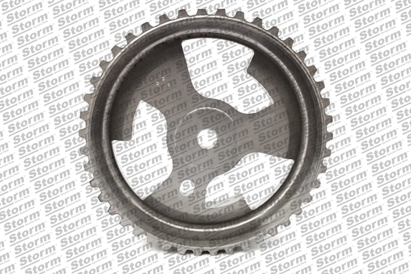 Roue dentée, arbre à came STORM QUALITY PARTS 105801