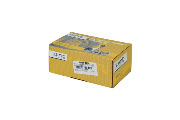 Rotule de barre de connexion ZentParts Z10979